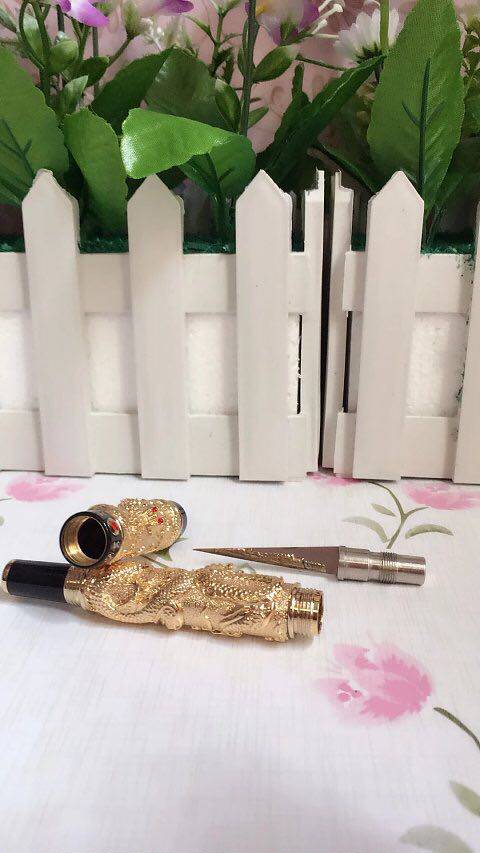 御龍牌雕刻刀