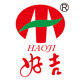 好吉茶叶旗舰店