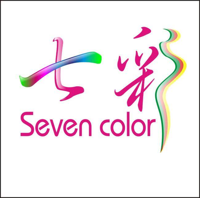 七彩舞蹈用品店