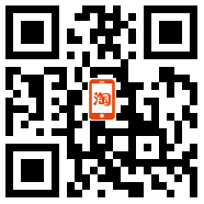 摩登晶石的LOGO