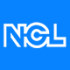 NCL千里相册