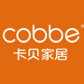 卡贝官方企业店的LOGO
