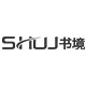 书境旗舰店