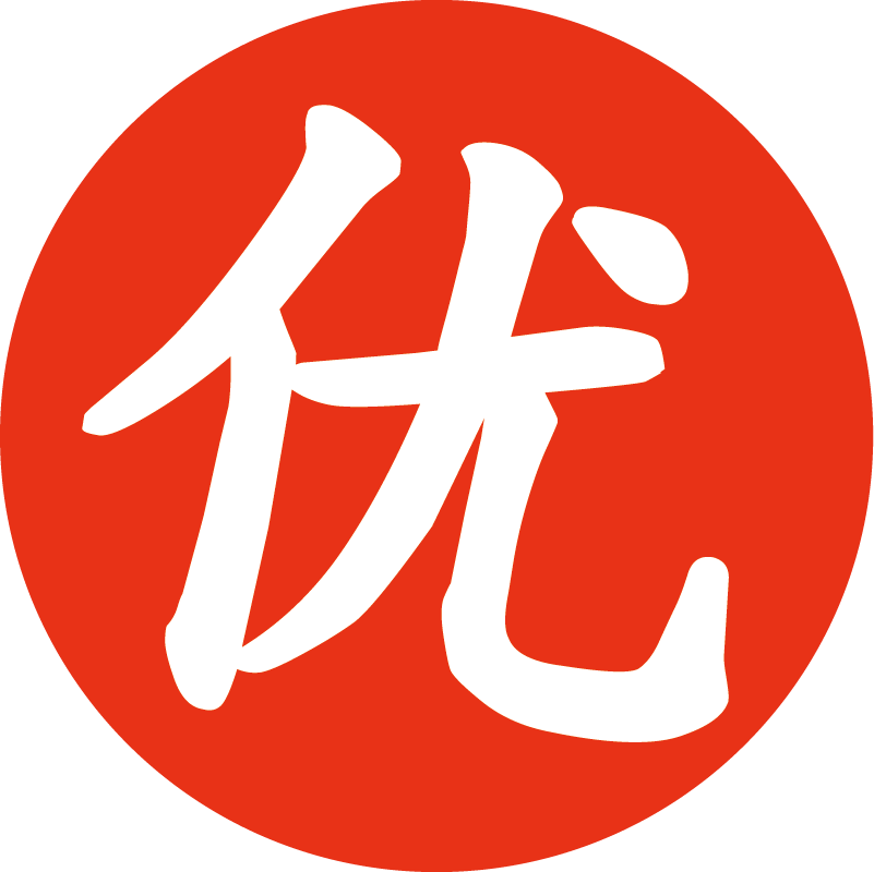 客优汇精品馆