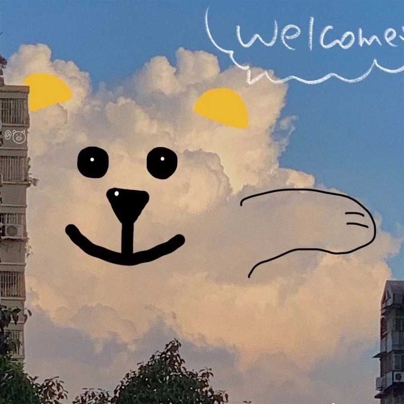 禾泛瓷砖设计的LOGO