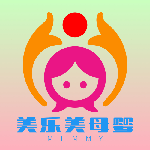 美乐美母婴实体店