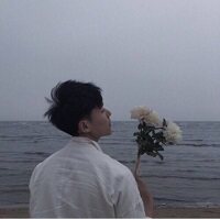 CHENXI0NG