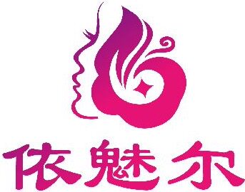 依魅尔饰品