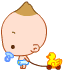 外贸婴幼儿玩具屋