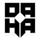 DAHAbus