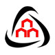 一品铁艺家居的LOGO
