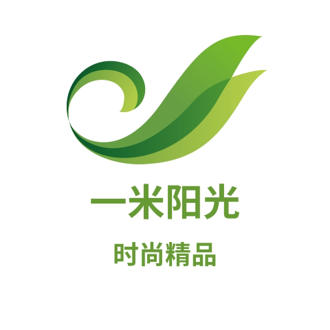 一米阳光针织工厂店