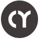 超阳文具的LOGO