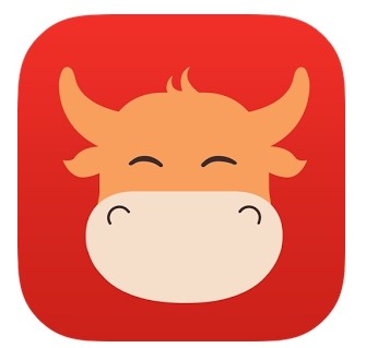 武毅体育的LOGO