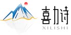 喜力诗旗舰店