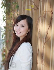 调味料女装