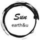 Sun Earth U官方企业店