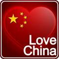 乐购居家的LOGO