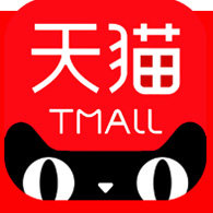 梦益医疗器械专营店的LOGO