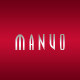 MANUO