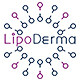 LipoDerma津生理肌官方企业店