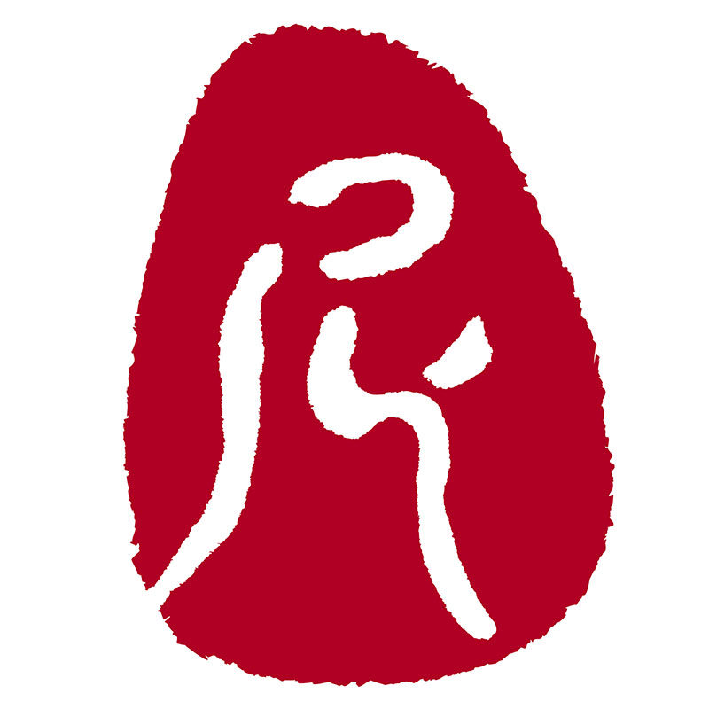 尼山旅游度假区旗舰店