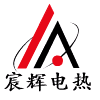 泰州市宸辉电热电器有限公司的LOGO