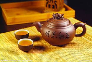 顺达佳茶具直销店的LOGO