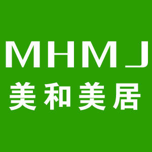 美和美居日用家居生活馆