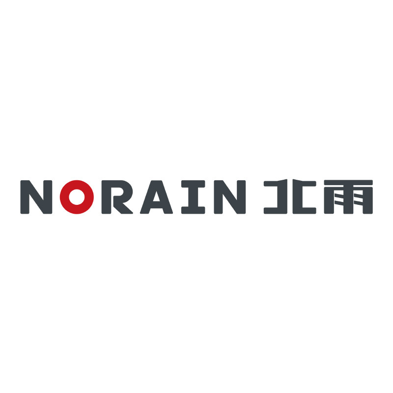 北雨旗舰店