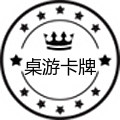 美卡膜折扣店的LOGO