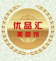 优品汇美包馆