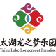 太湖龙之梦酒店旗舰店