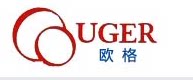 欧格科教