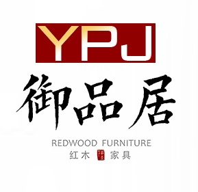 东阳御品居红木家具