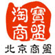 动感美时尚