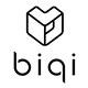 biqi旗舰店