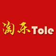 淘乐玩具连锁店
