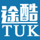 途酷旗舰店的LOGO