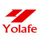 悠莱弗yolafe露营装备官方店的LOGO
