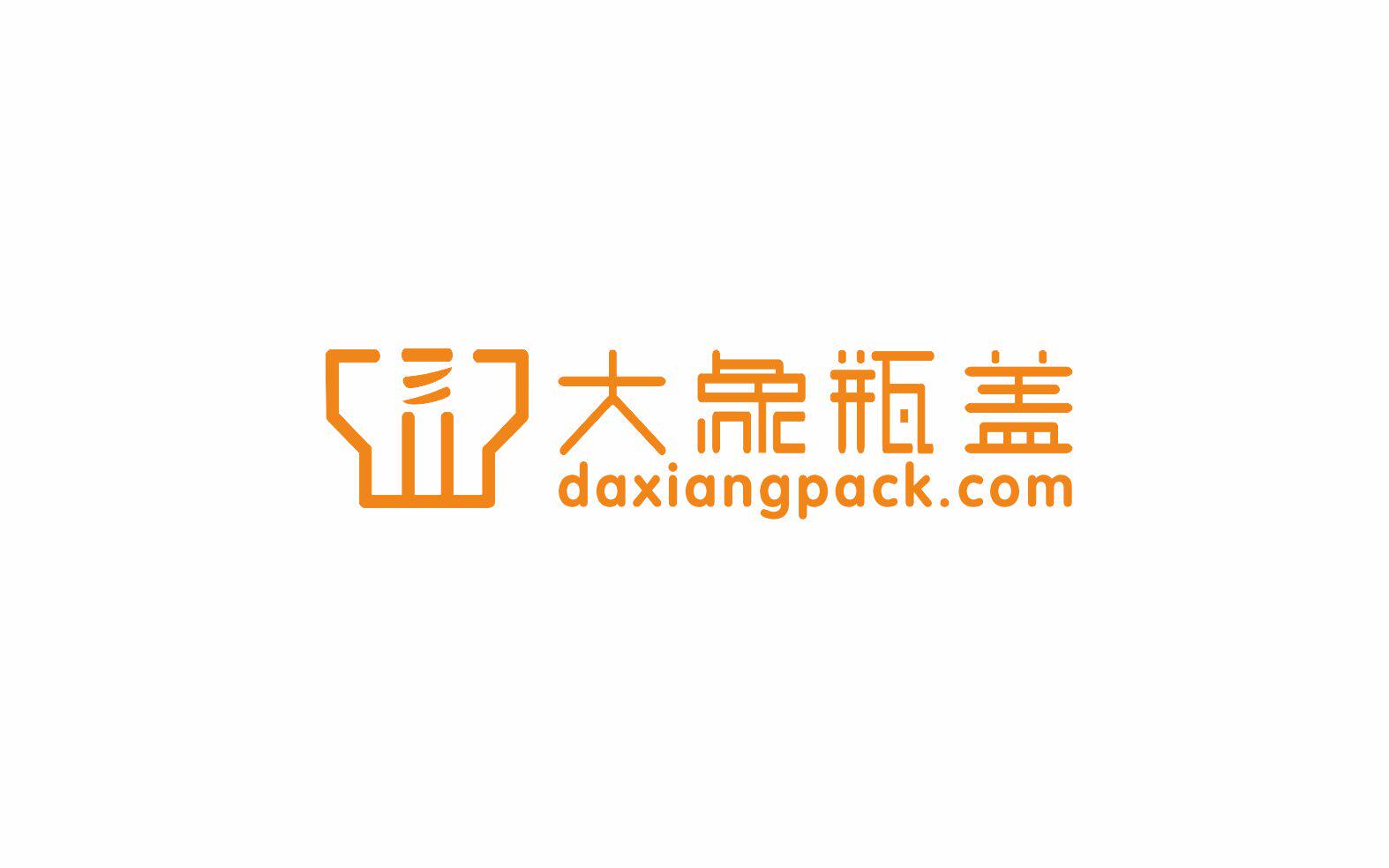 大象瓶盖