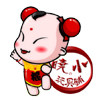晓小的玩具铺