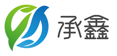 承鑫不锈钢