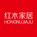 红木沙发家居的LOGO