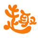 趣味堂进口用品的LOGO