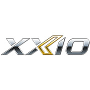 xxio旗舰店