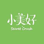 千寻的小美好旗舰店