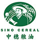 中穗粮油专营店的LOGO