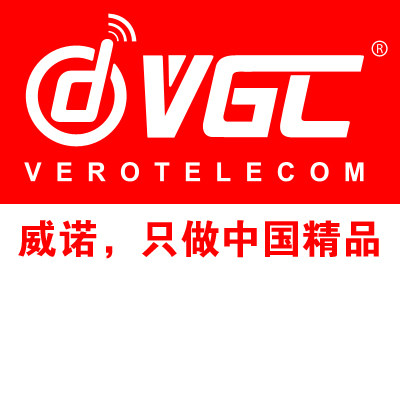 威诺智造官方企业店