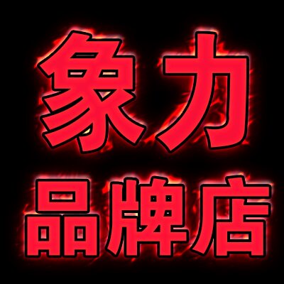 芯能威品牌店